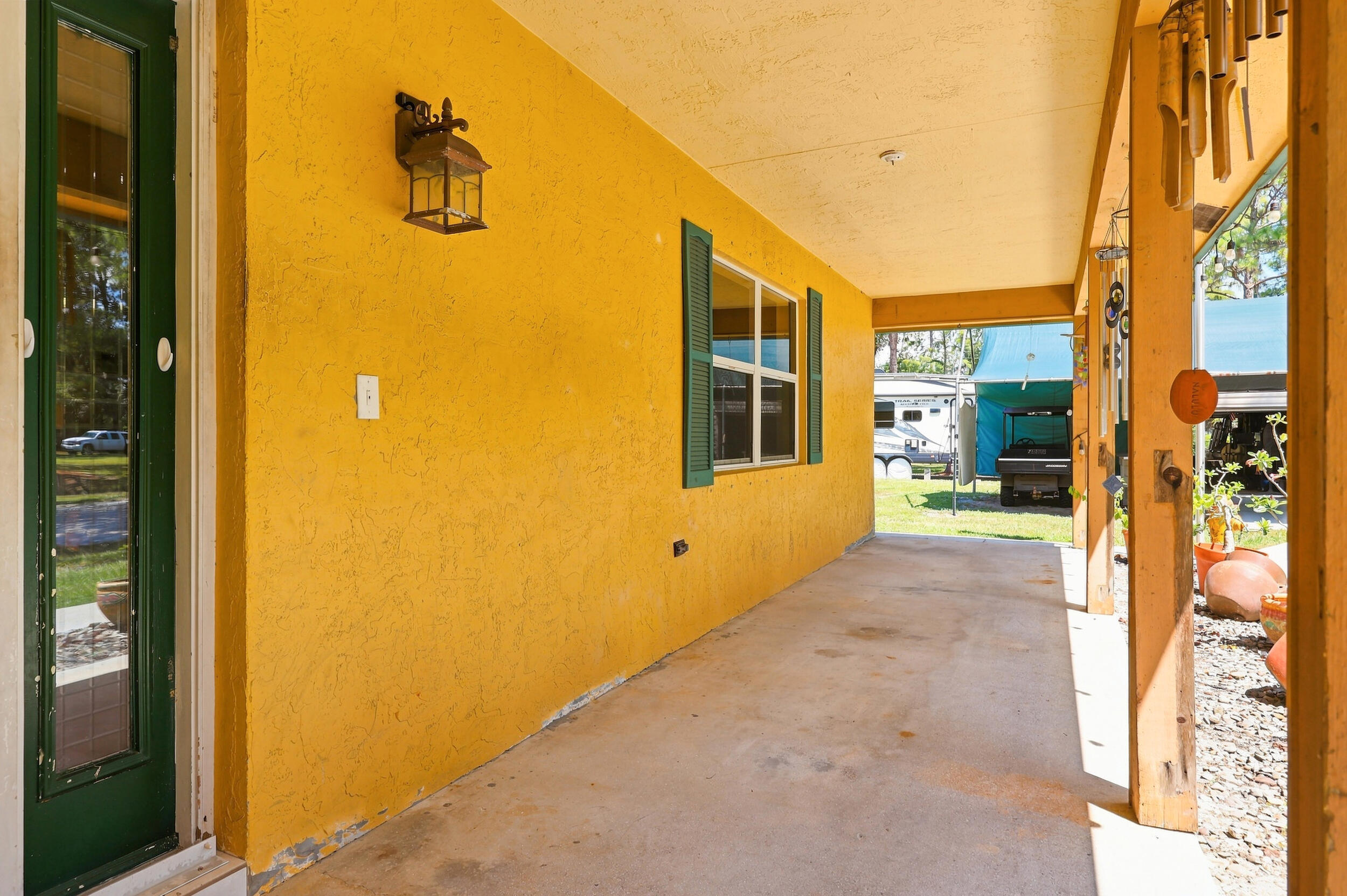2195 F Road