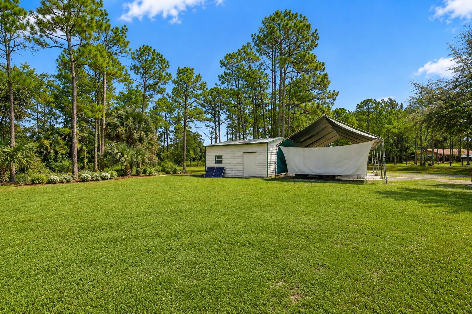 2195 F Road