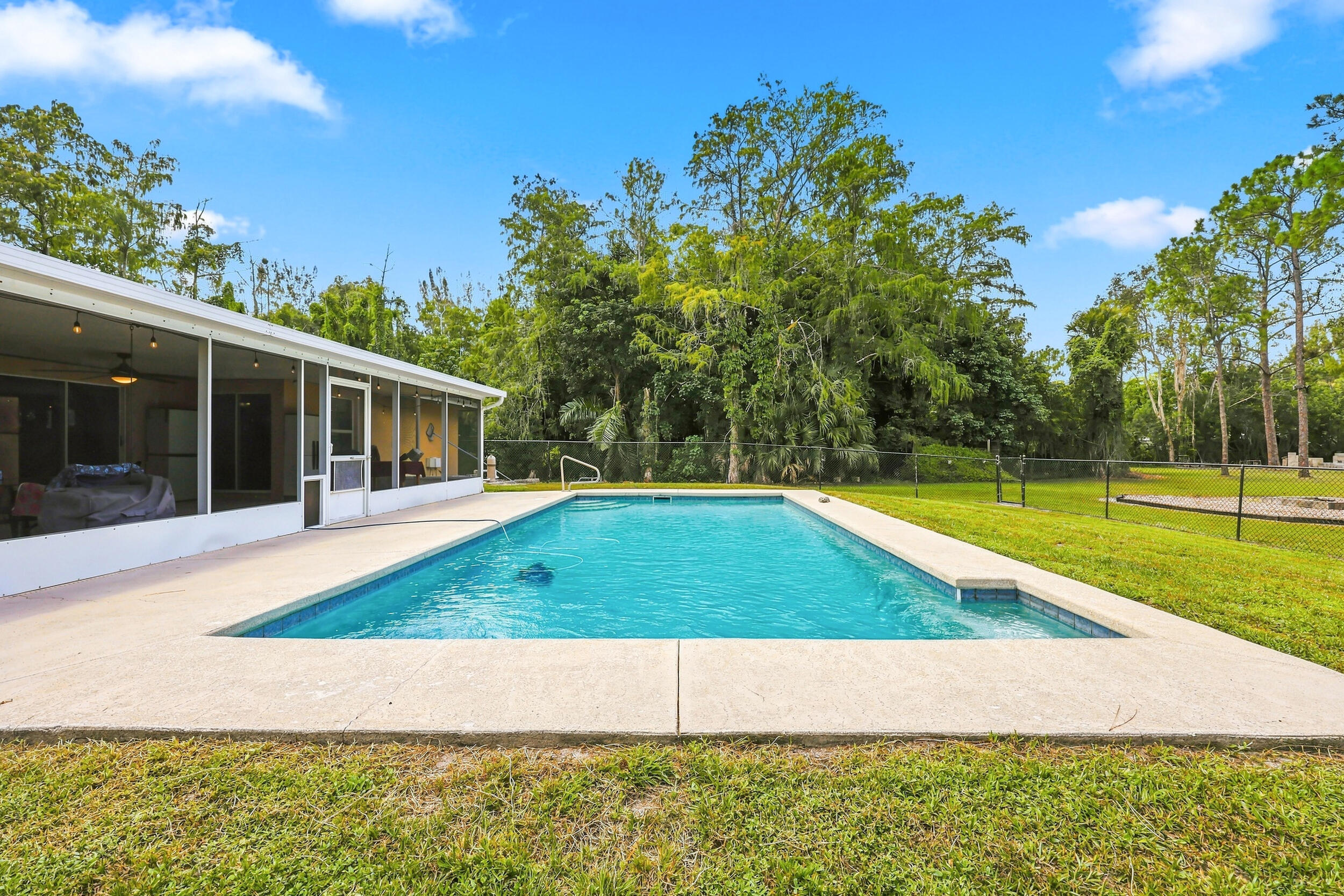 2195 F Road