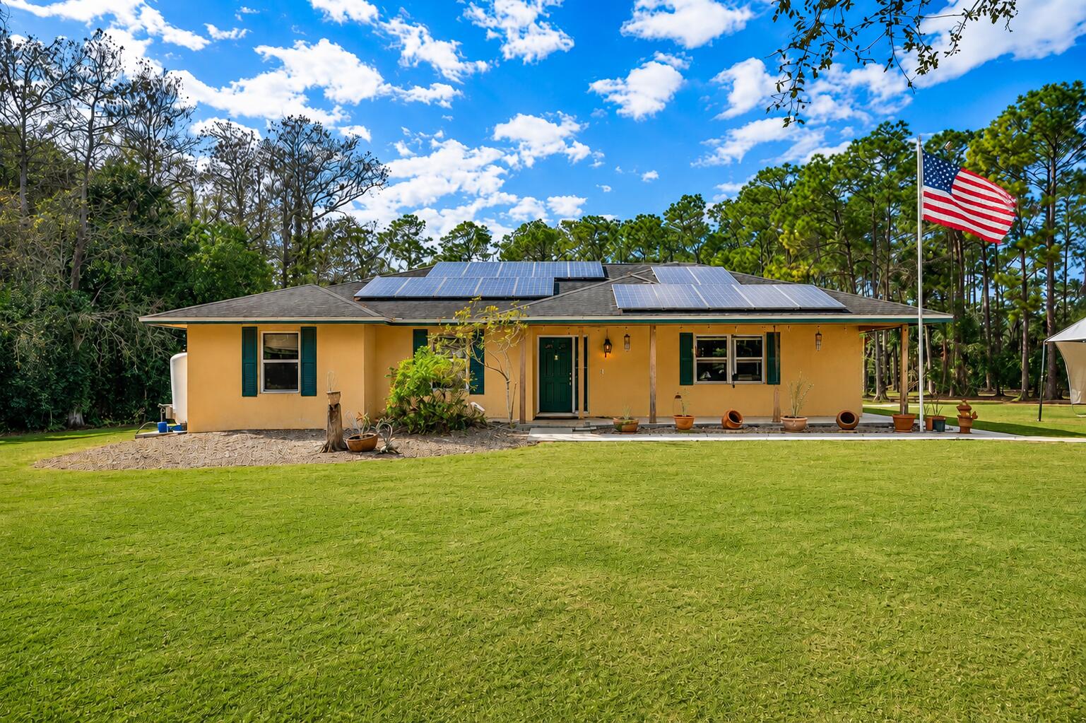 2195 F Road