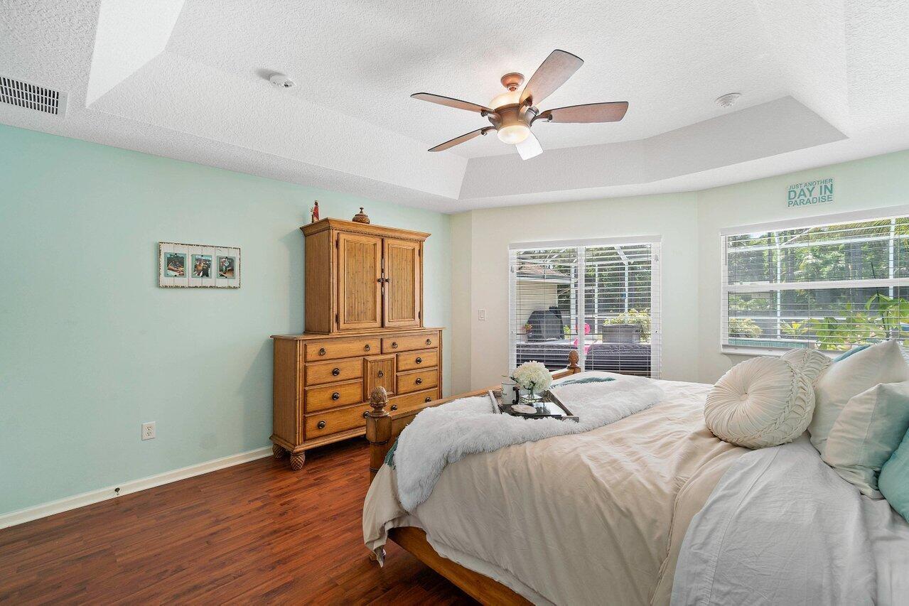 15774 82nd Lane N