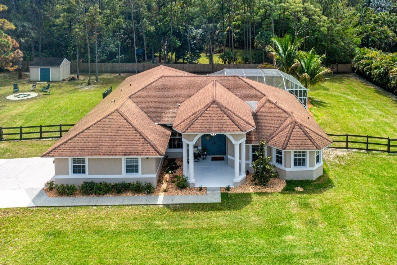15774 82nd Lane N
