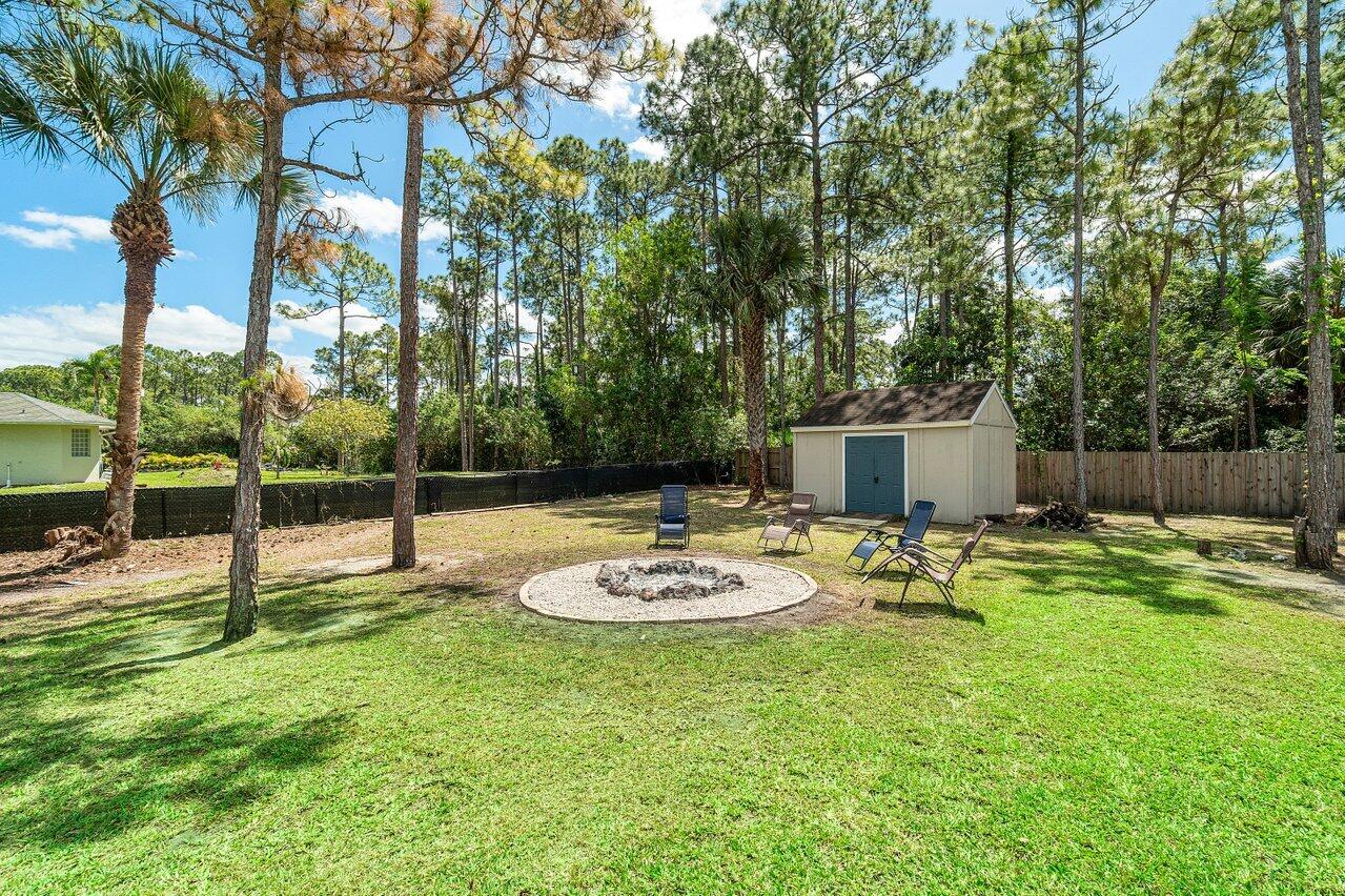 15774 82nd Lane N