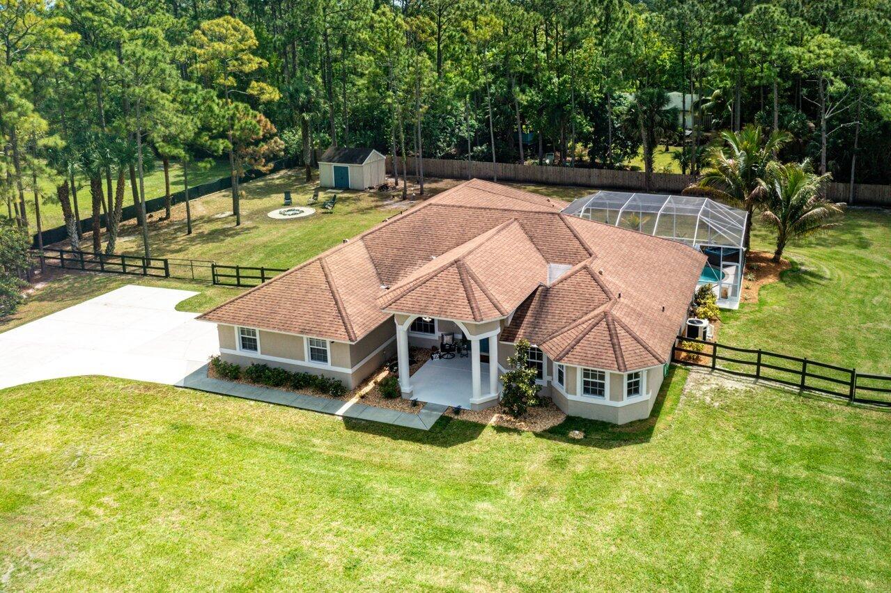 15774 82nd Lane N