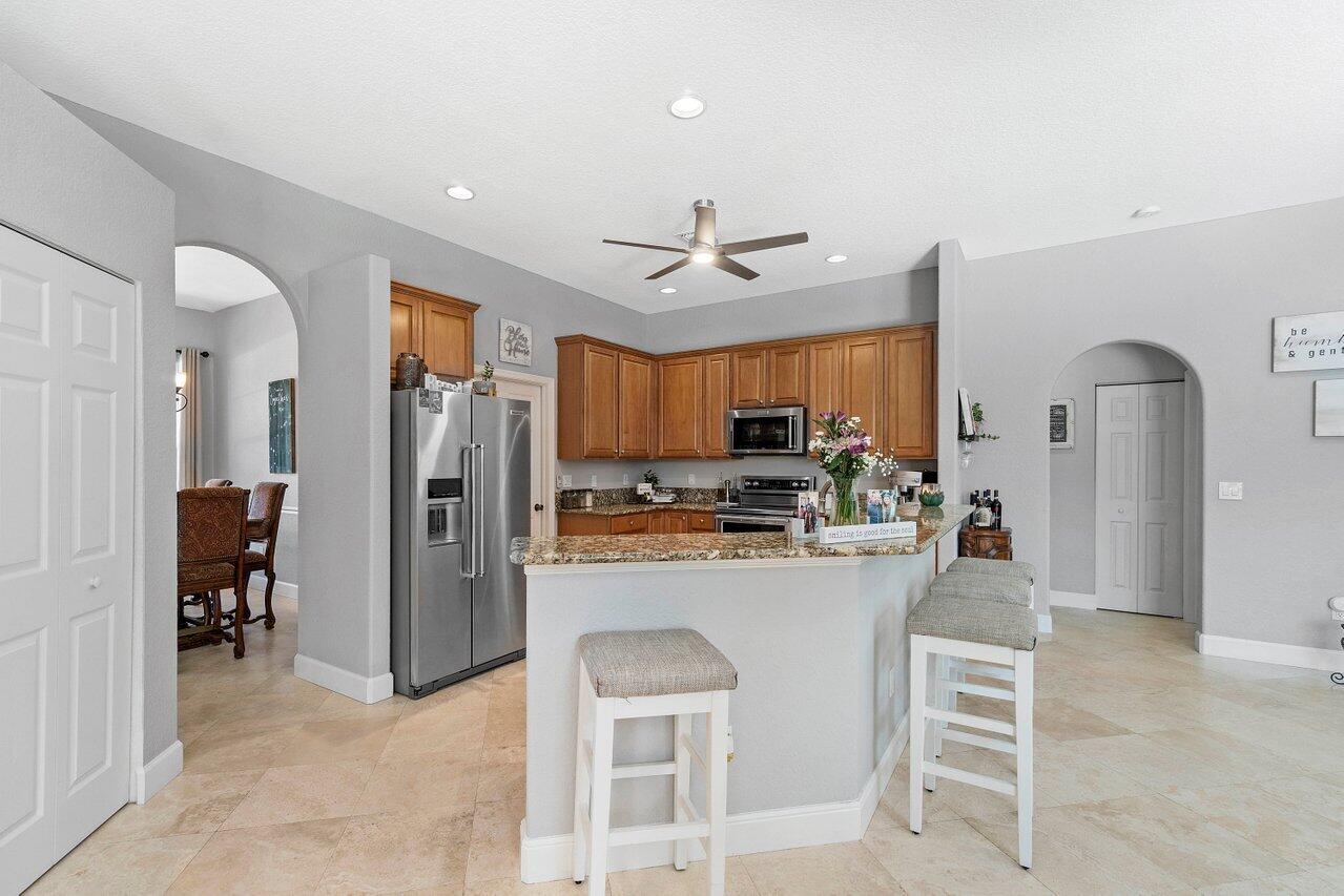 15774 82nd Lane N