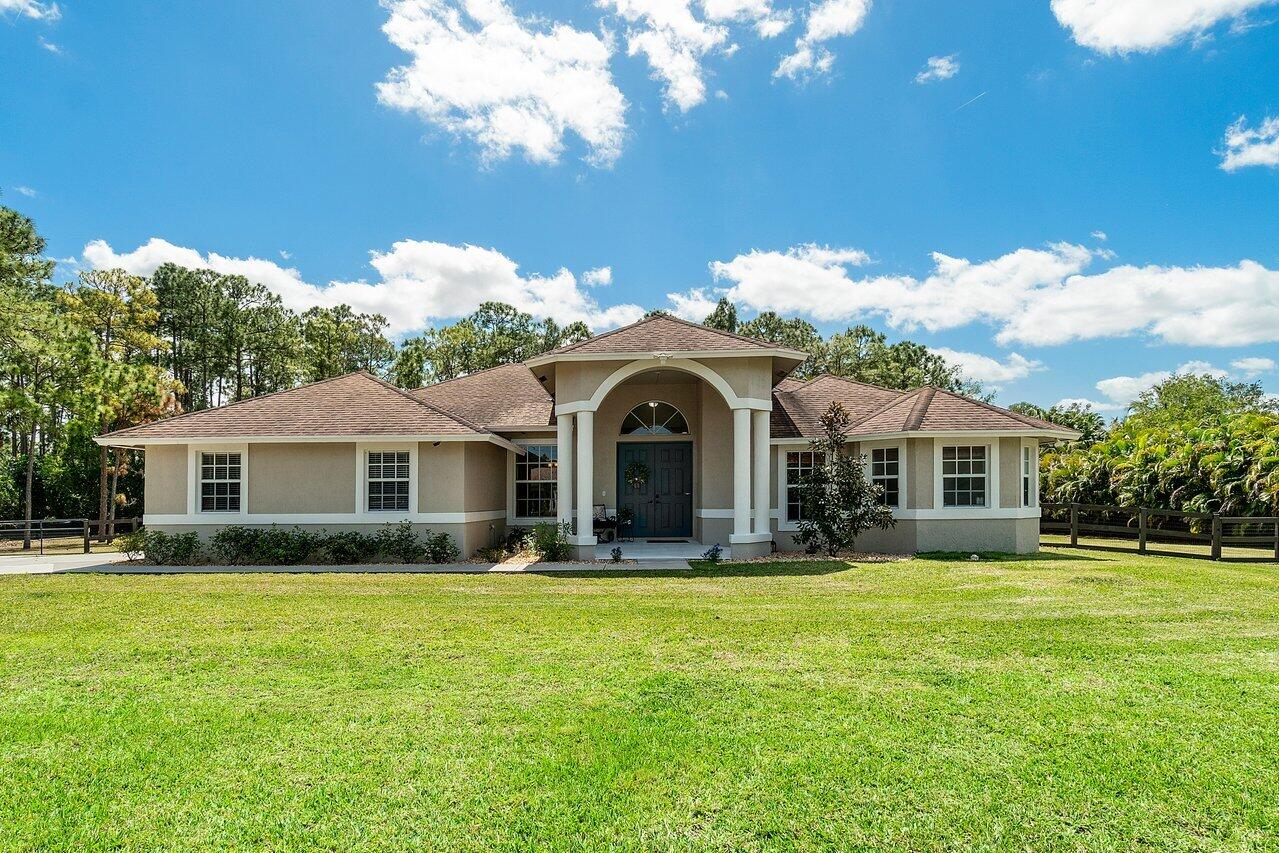 15774 82nd Lane N