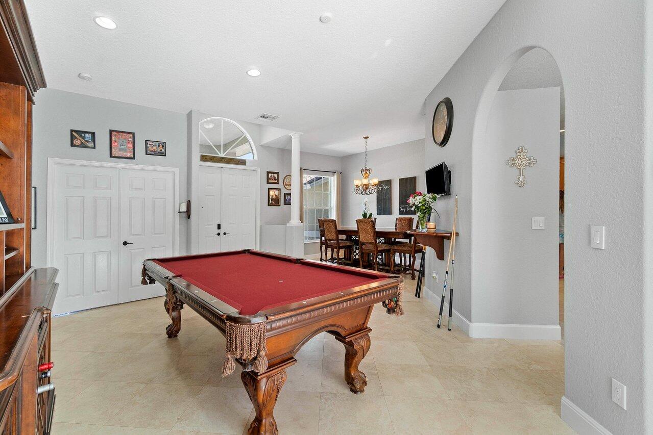 15774 82nd Lane N