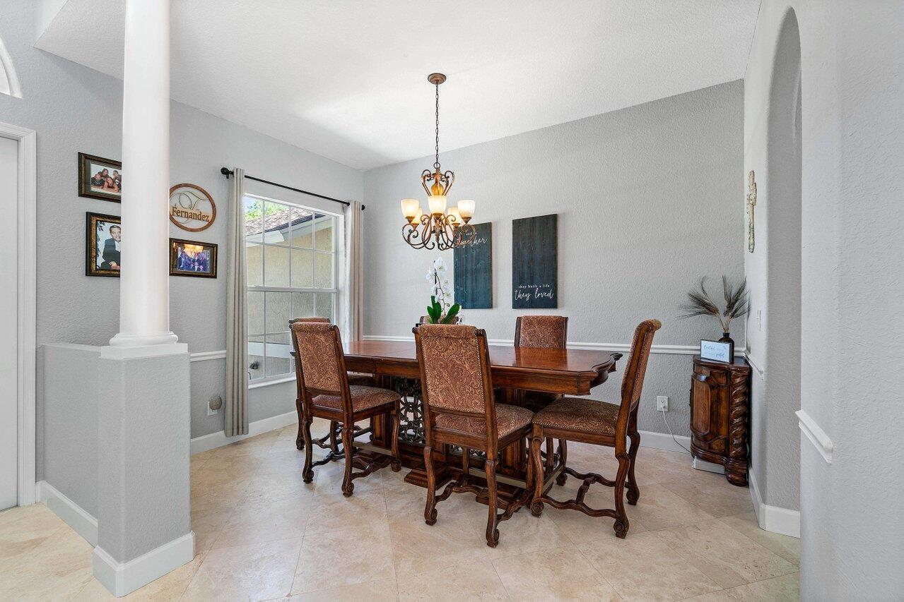 15774 82nd Lane N