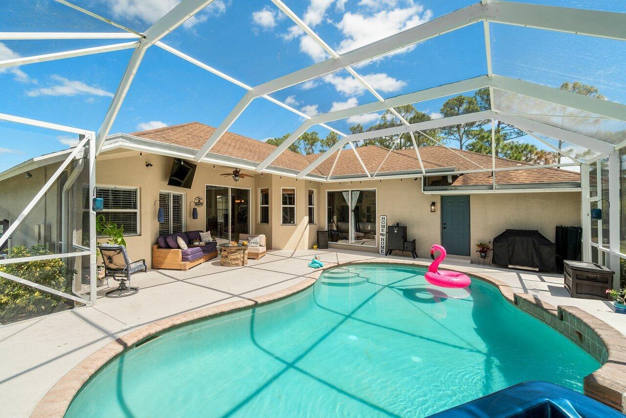 15774 82nd Lane N