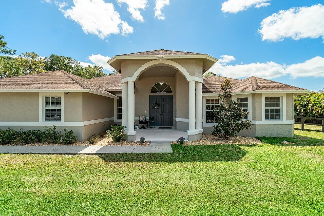 15774 82nd Lane N