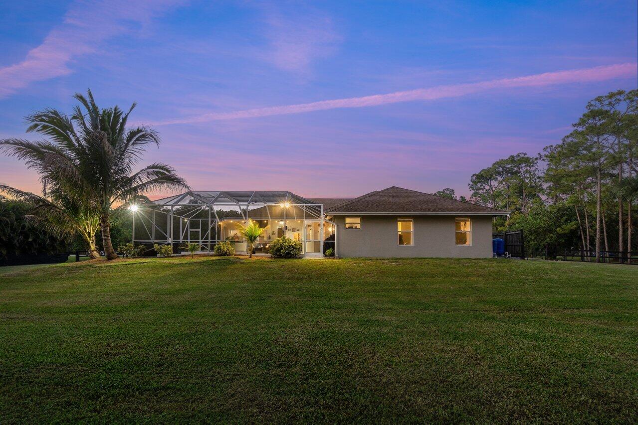 15774 82nd Lane N
