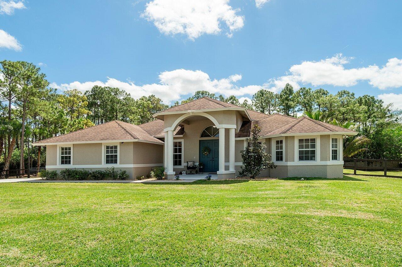 15774 82nd Lane N