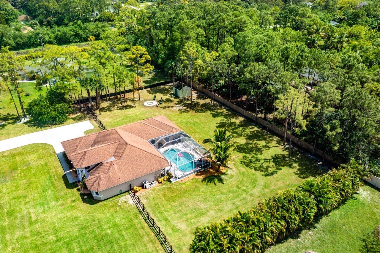 15774 82nd Lane N