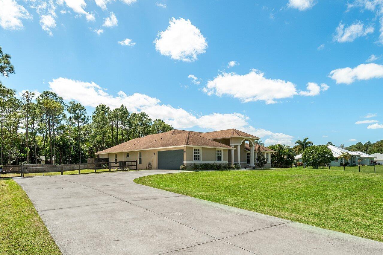 15774 82nd Lane N