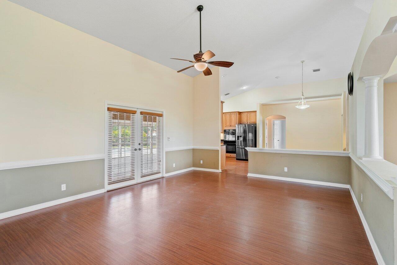 14538 95th Lane N