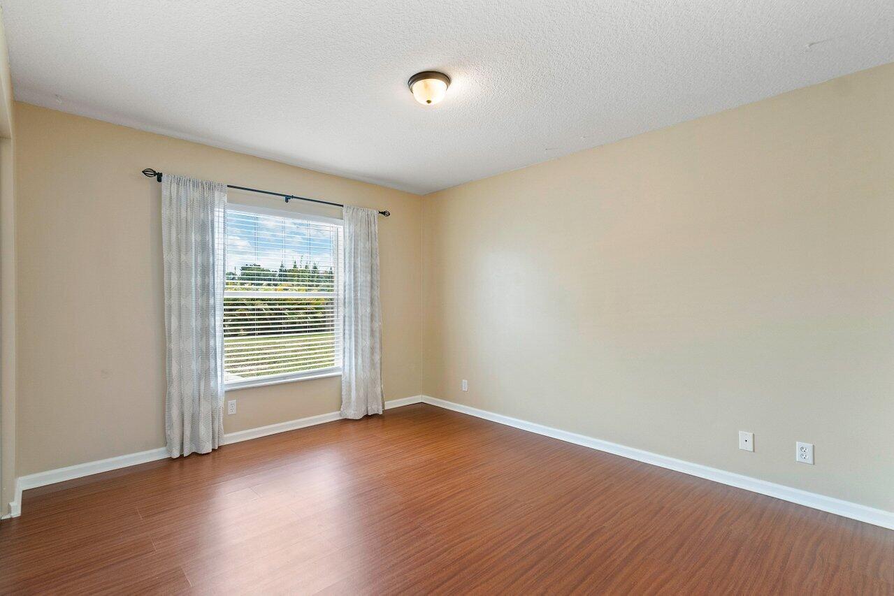 14538 95th Lane N