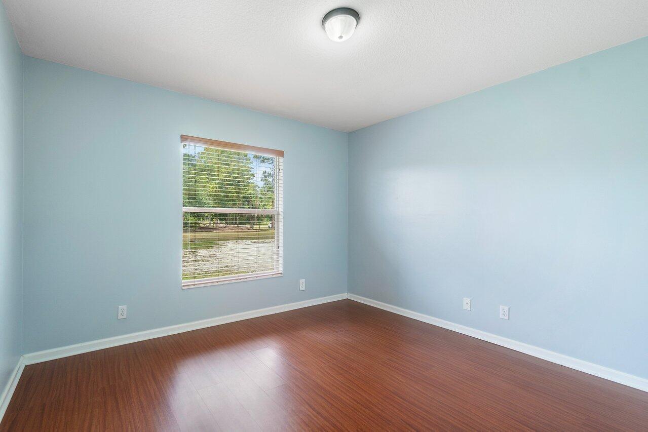 14538 95th Lane N