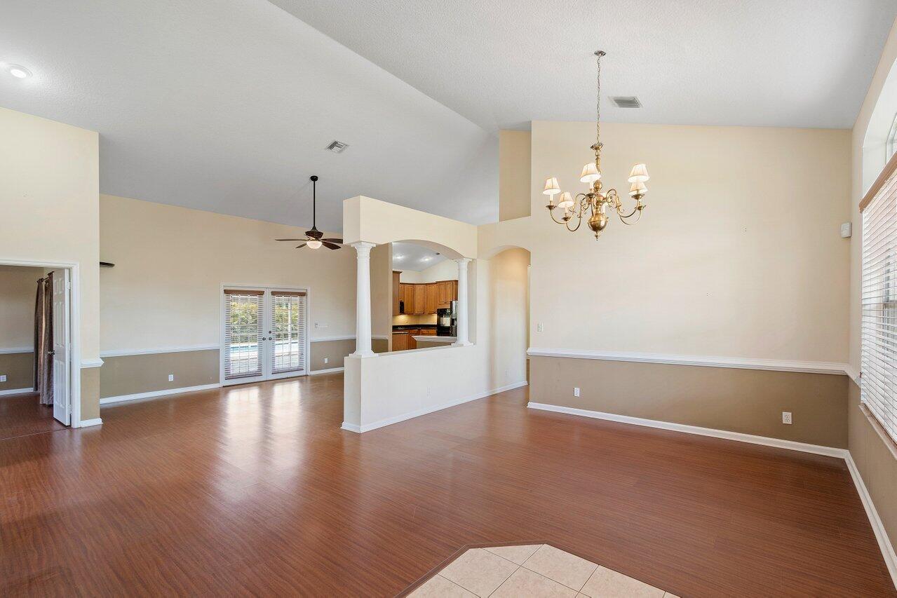 14538 95th Lane N