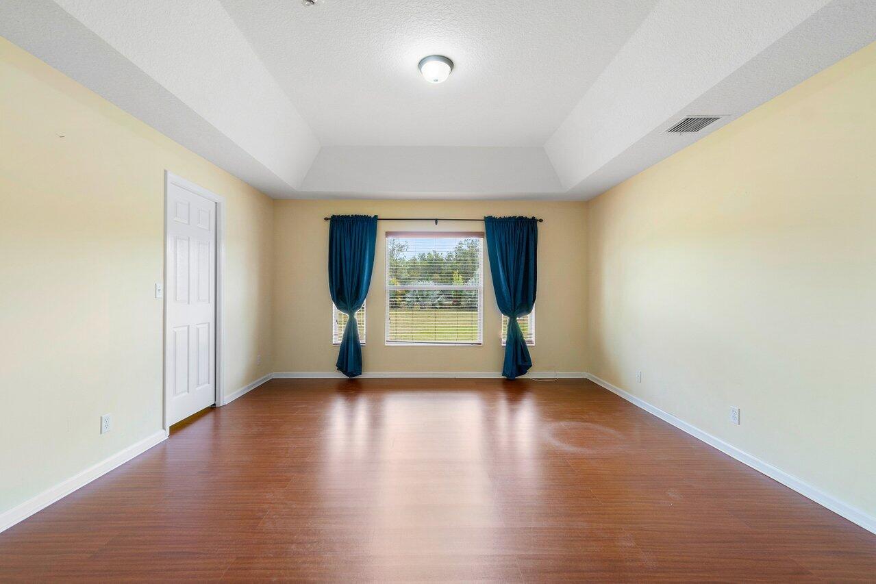 14538 95th Lane N