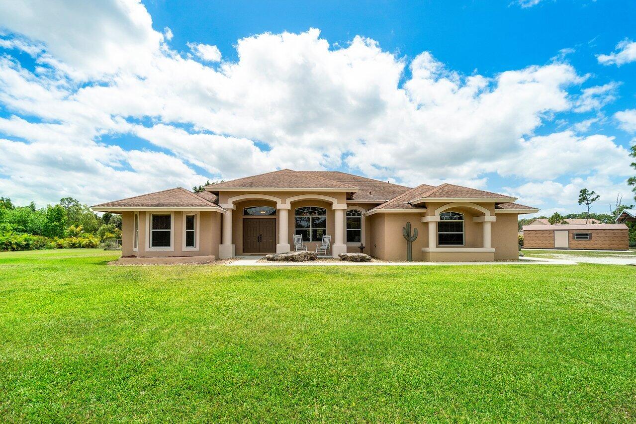 14538 95th Lane N