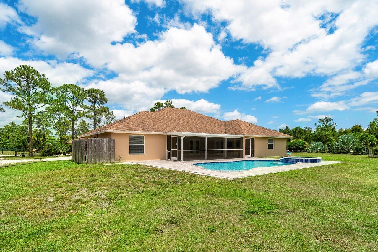 14538 95th Lane N