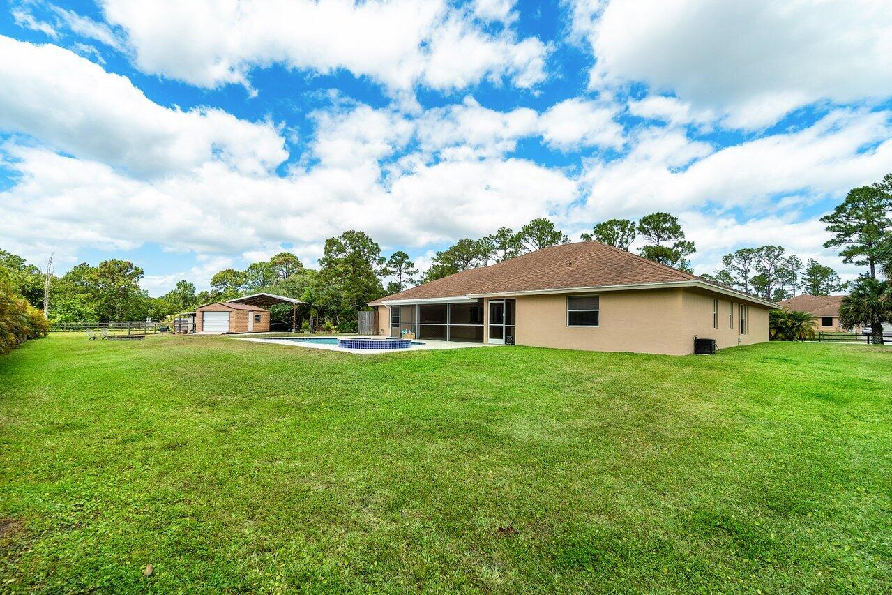 14538 95th Lane N