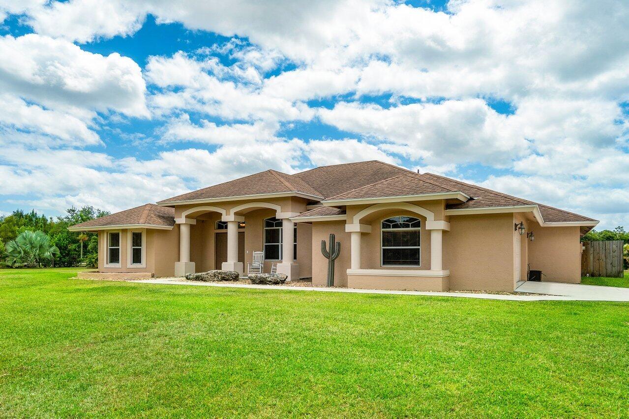 14538 95th Lane N