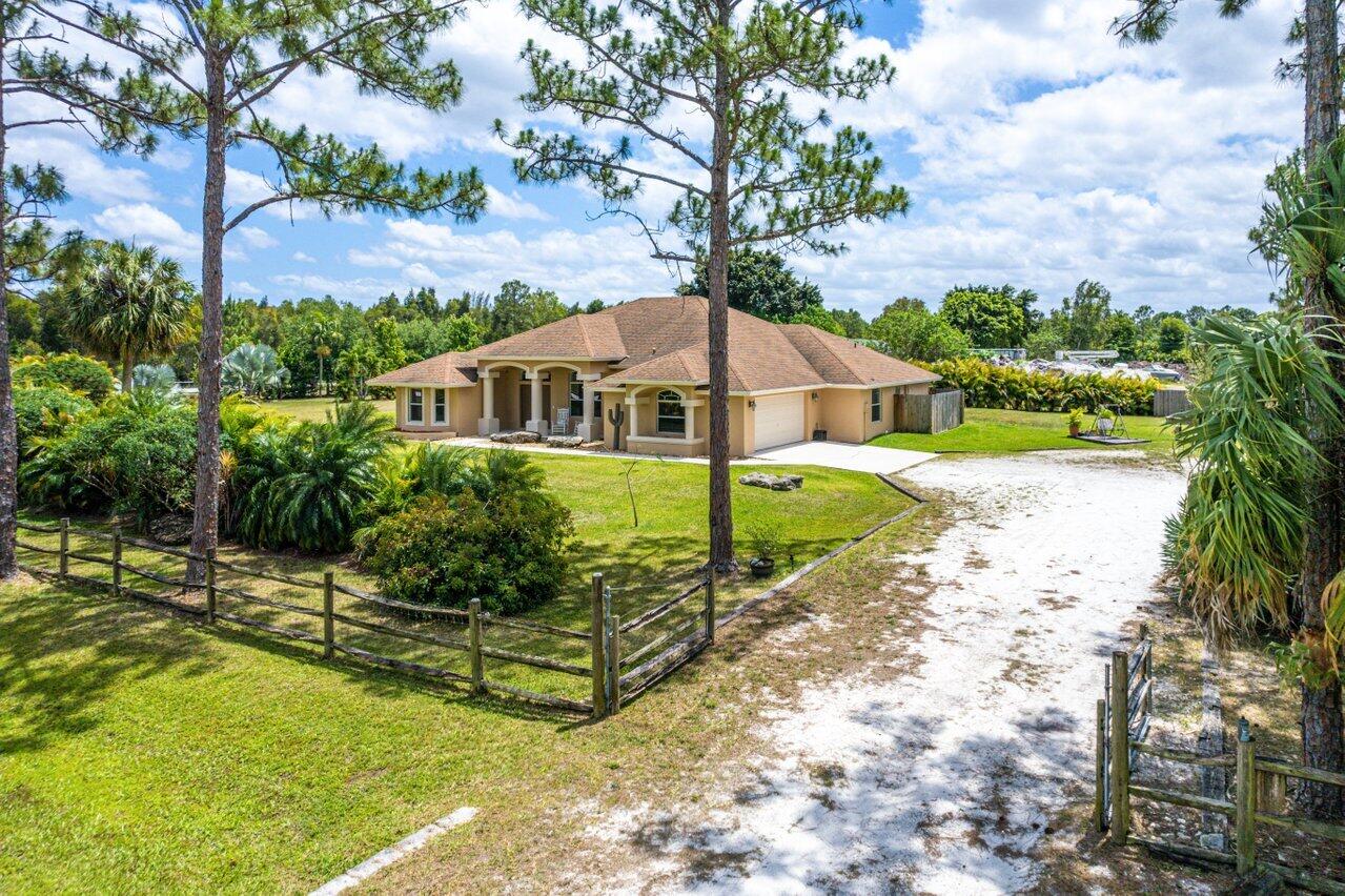 14538 95th Lane N