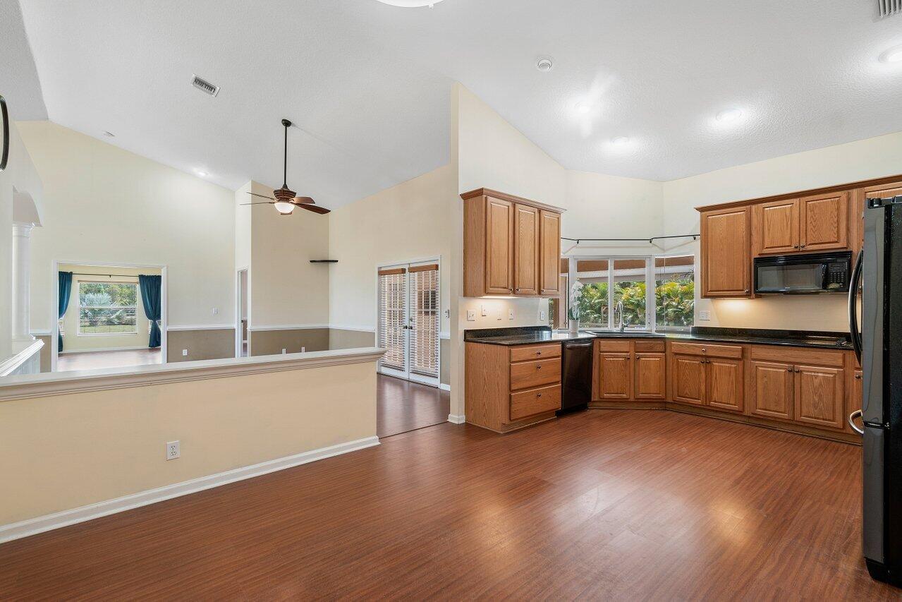 14538 95th Lane N