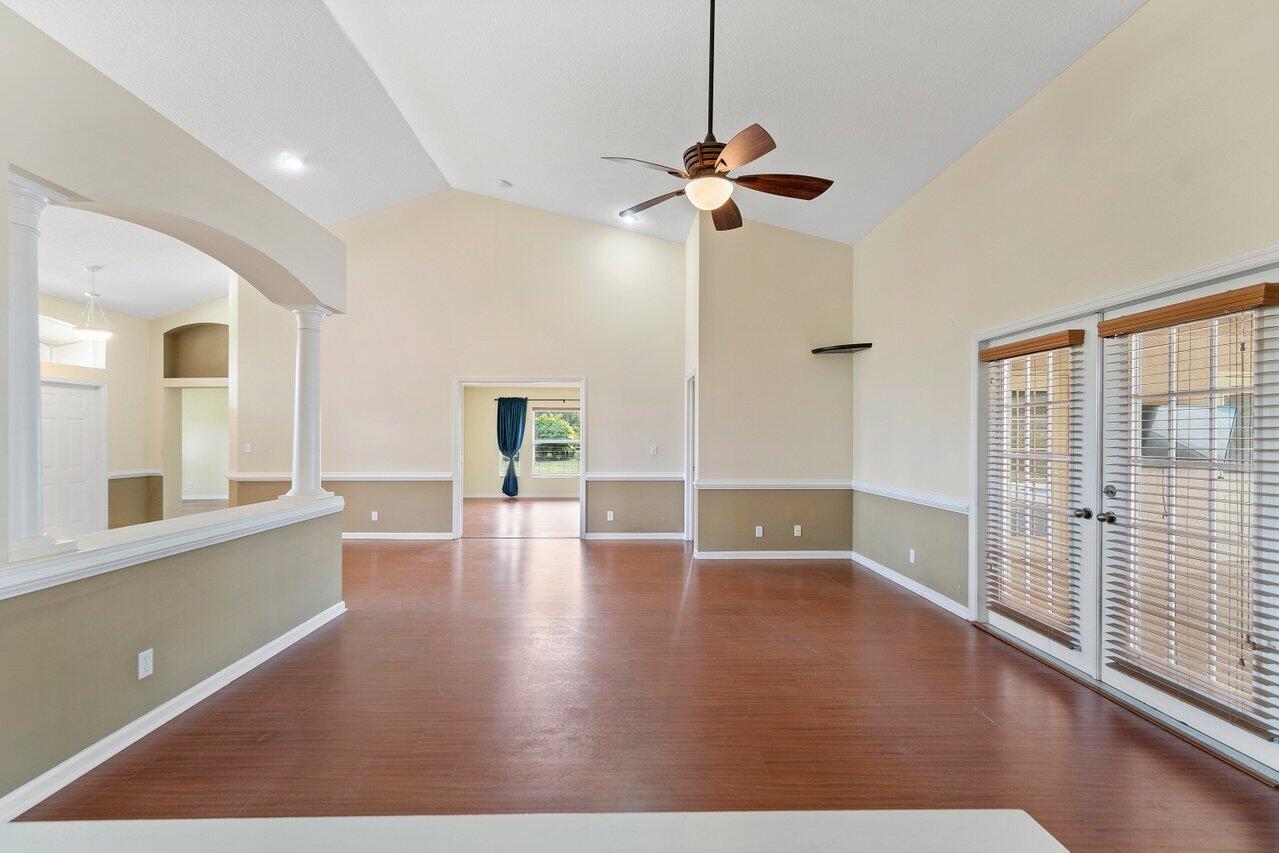 14538 95th Lane N