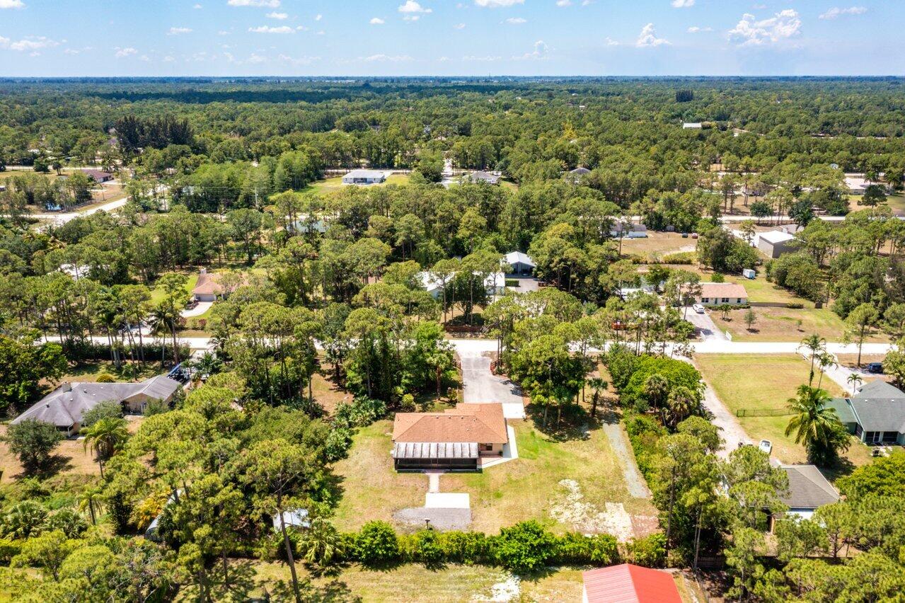 16595 81st Lane N
