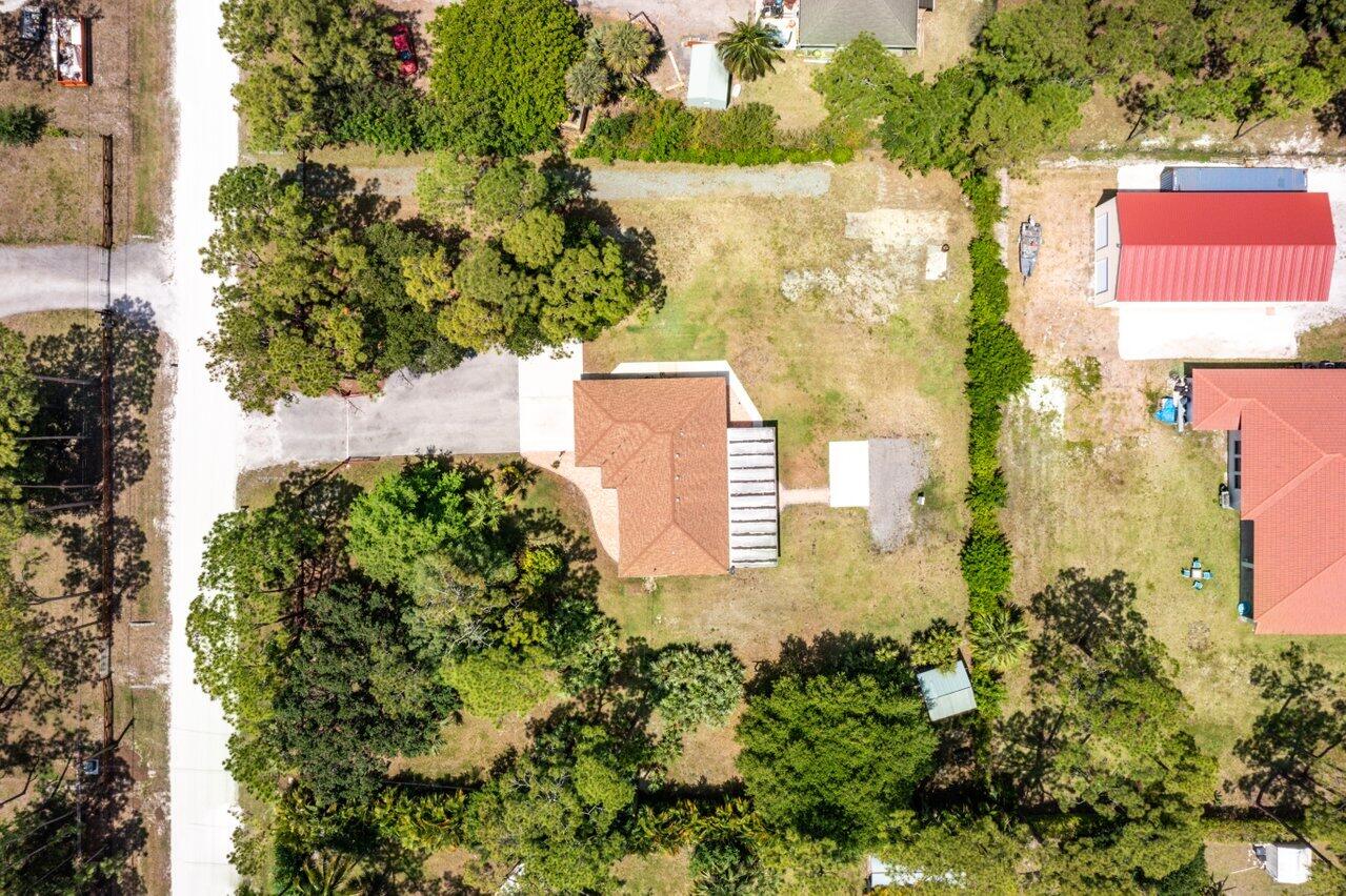 16595 81st Lane N