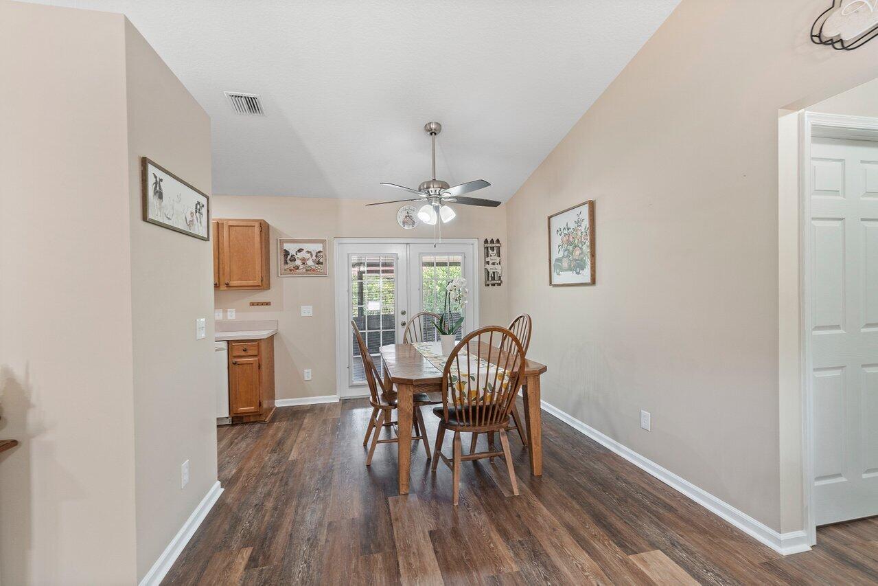 16595 81st Lane N