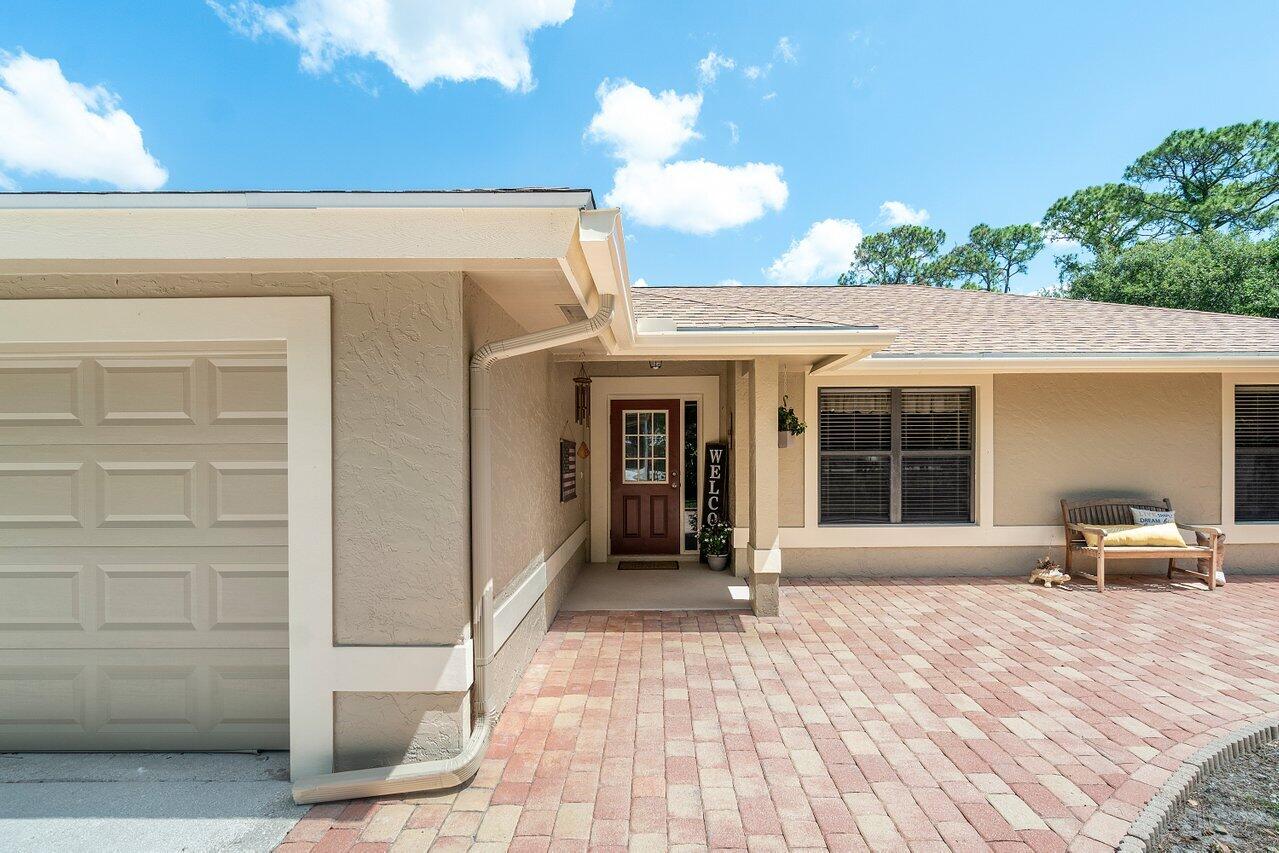16595 81st Lane N
