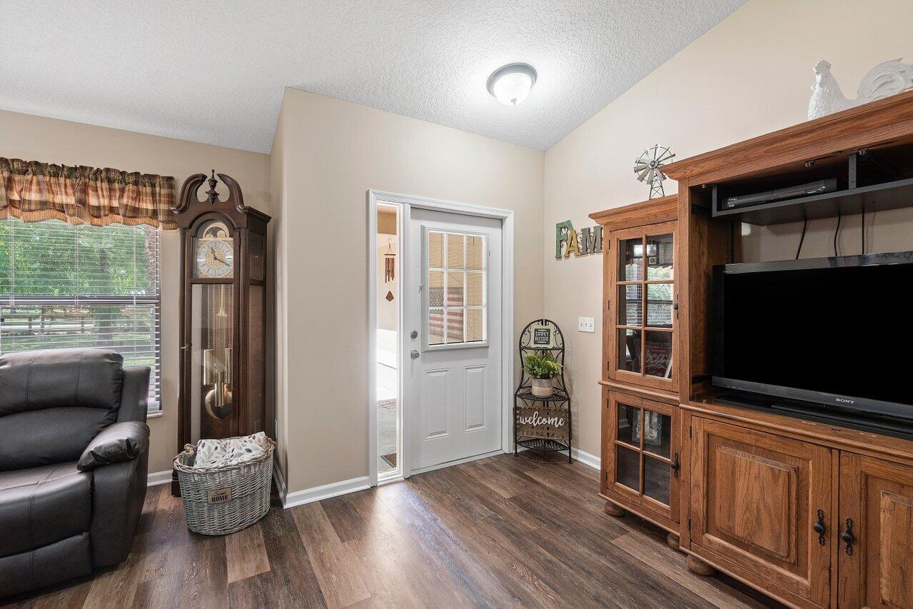 16595 81st Lane N