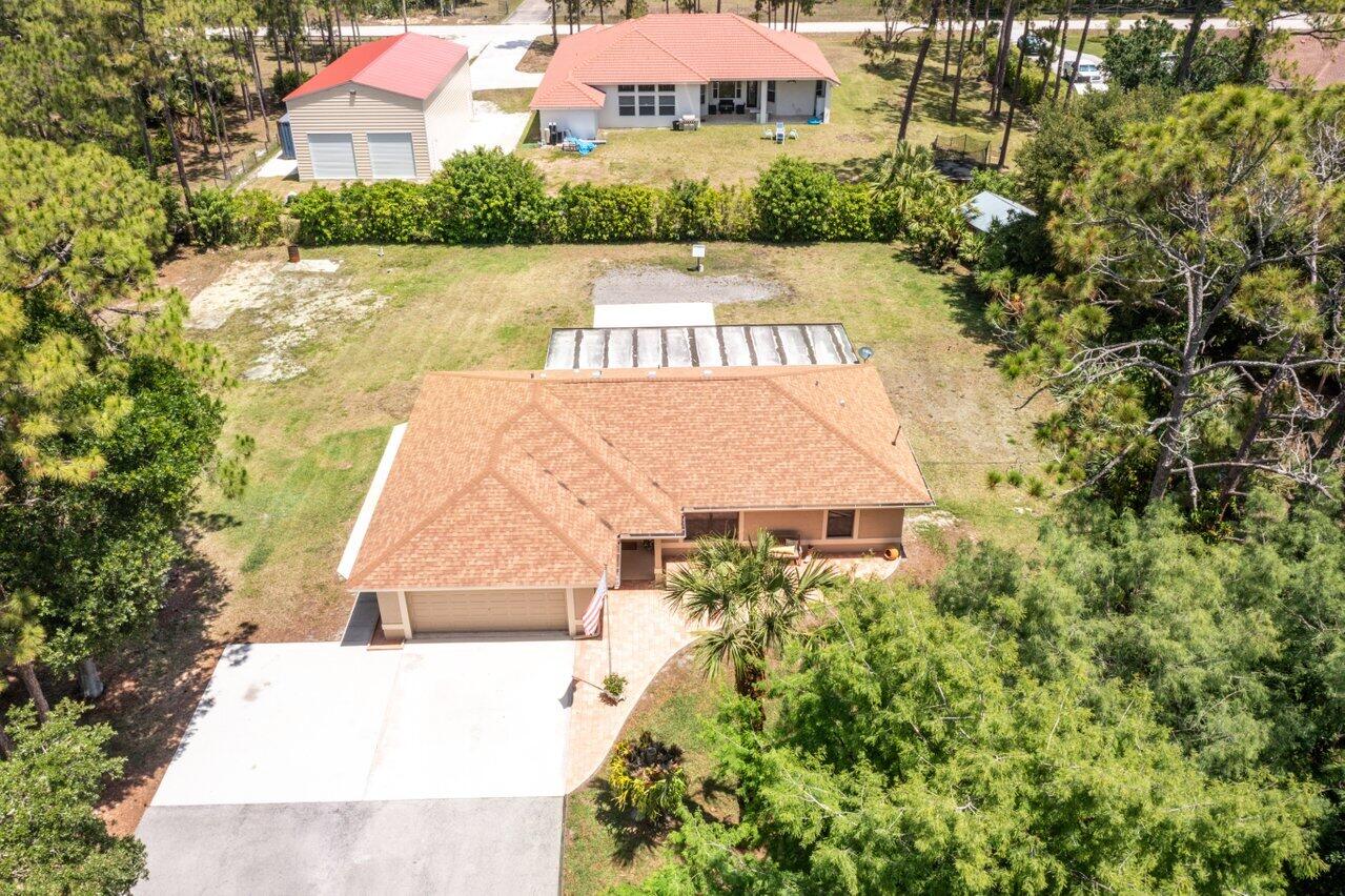 16595 81st Lane N