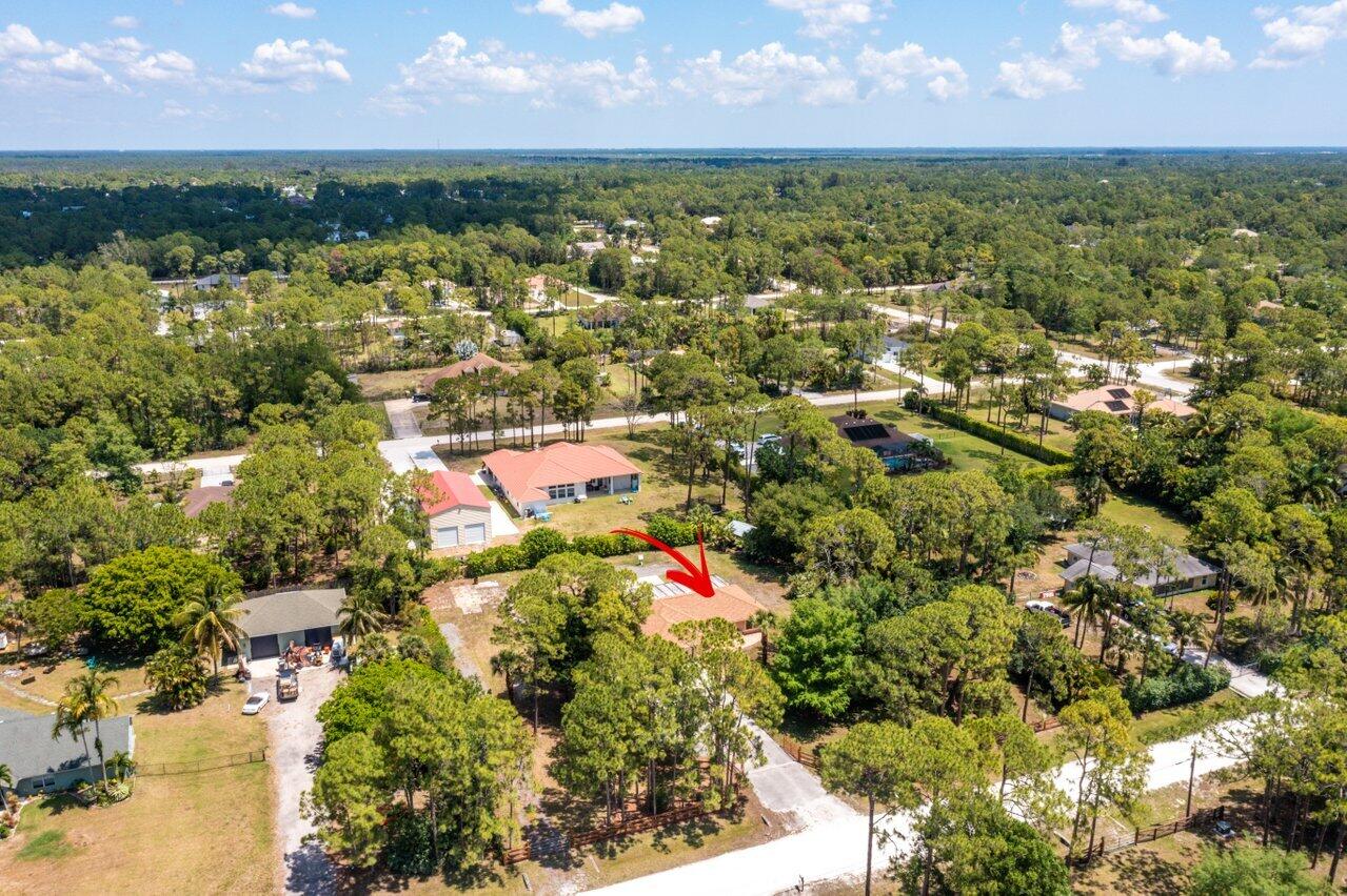 16595 81st Lane N
