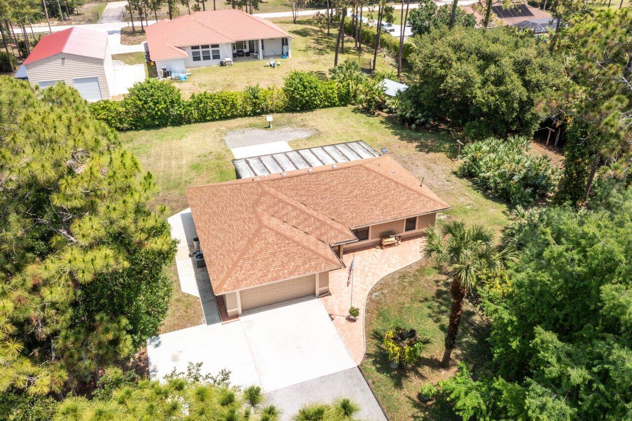 16595 81st Lane N
