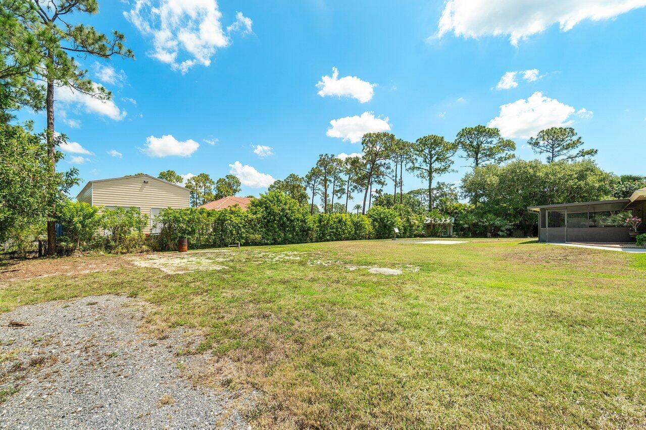 16595 81st Lane N