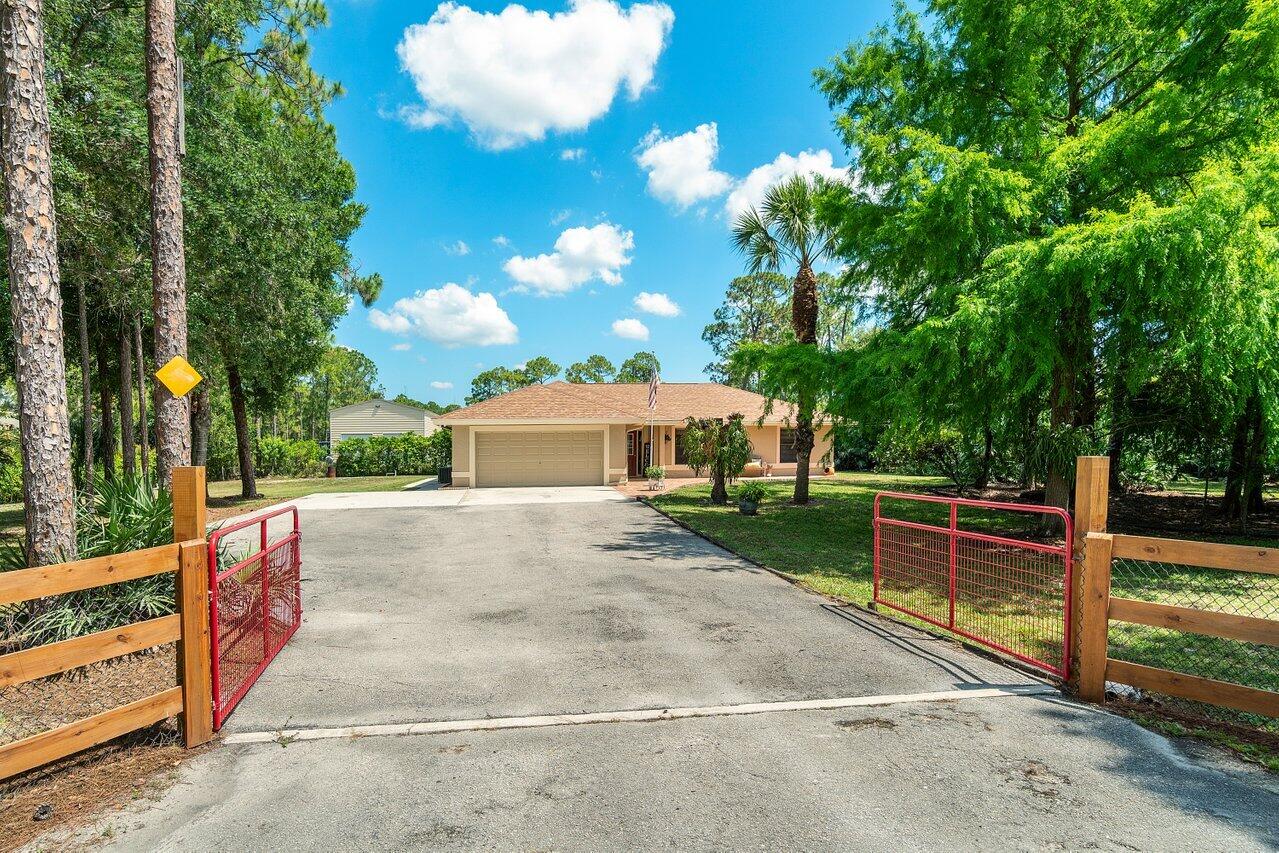 16595 81st Lane N