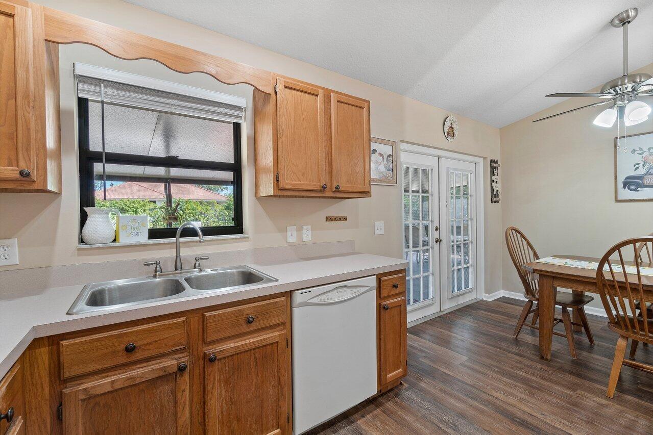 16595 81st Lane N