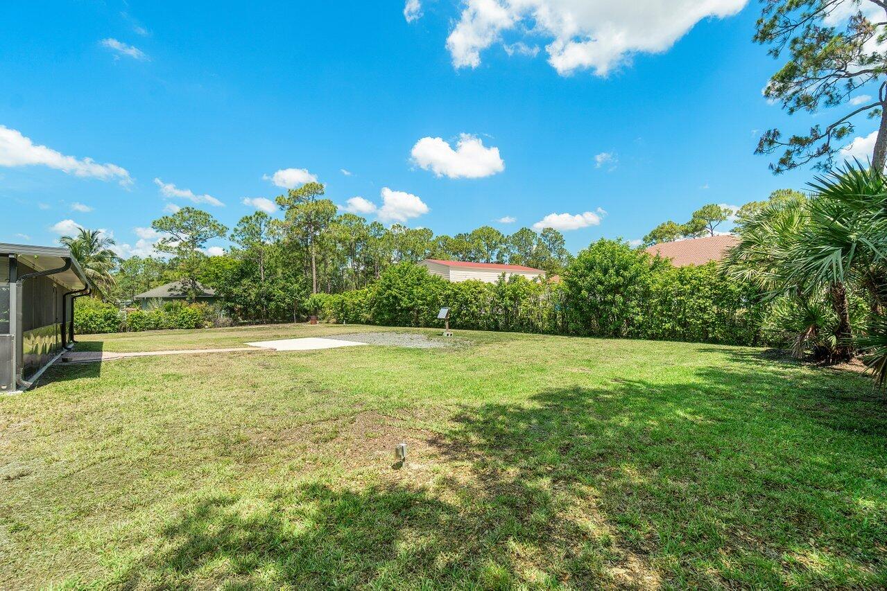 16595 81st Lane N