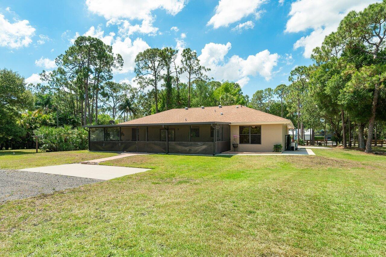 16595 81st Lane N