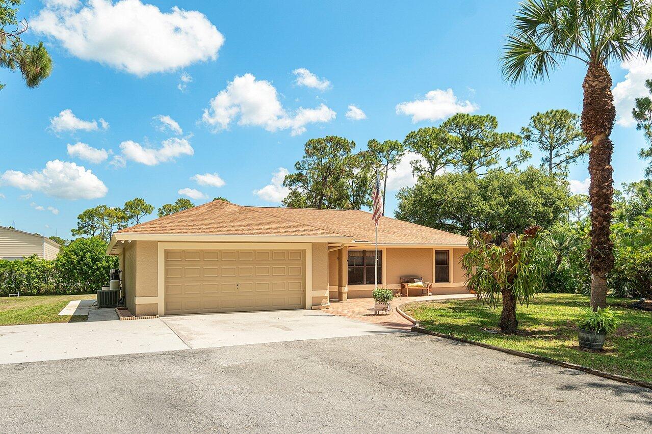 16595 81st Lane N