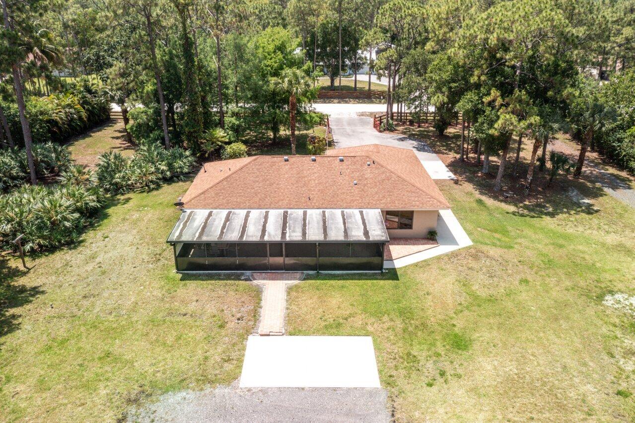 16595 81st Lane N