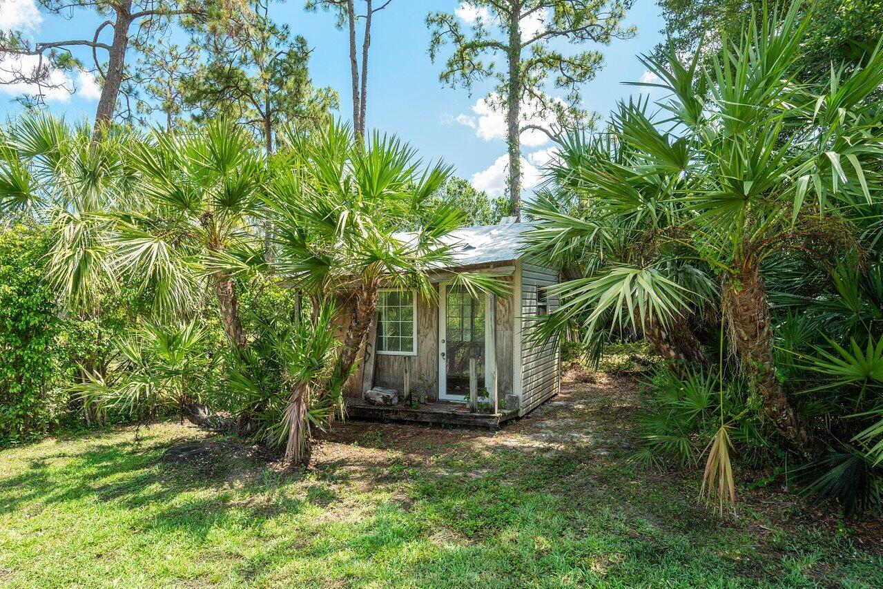 16595 81st Lane N
