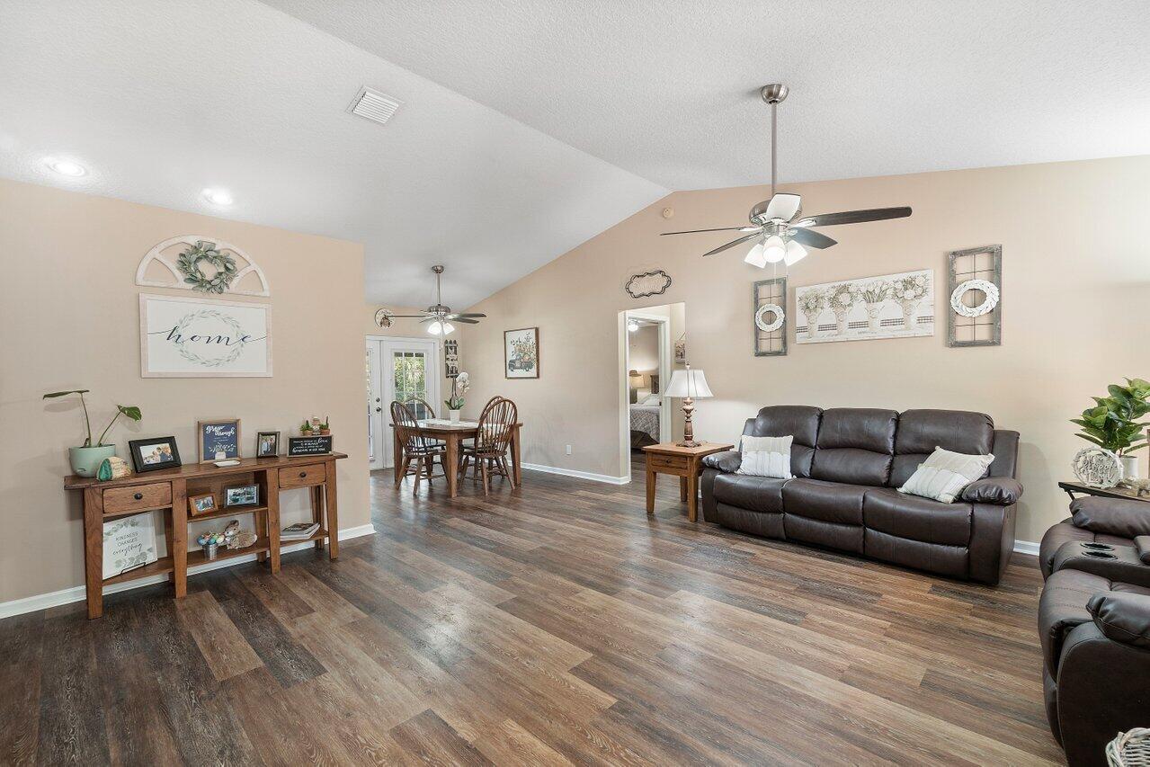 16595 81st Lane N