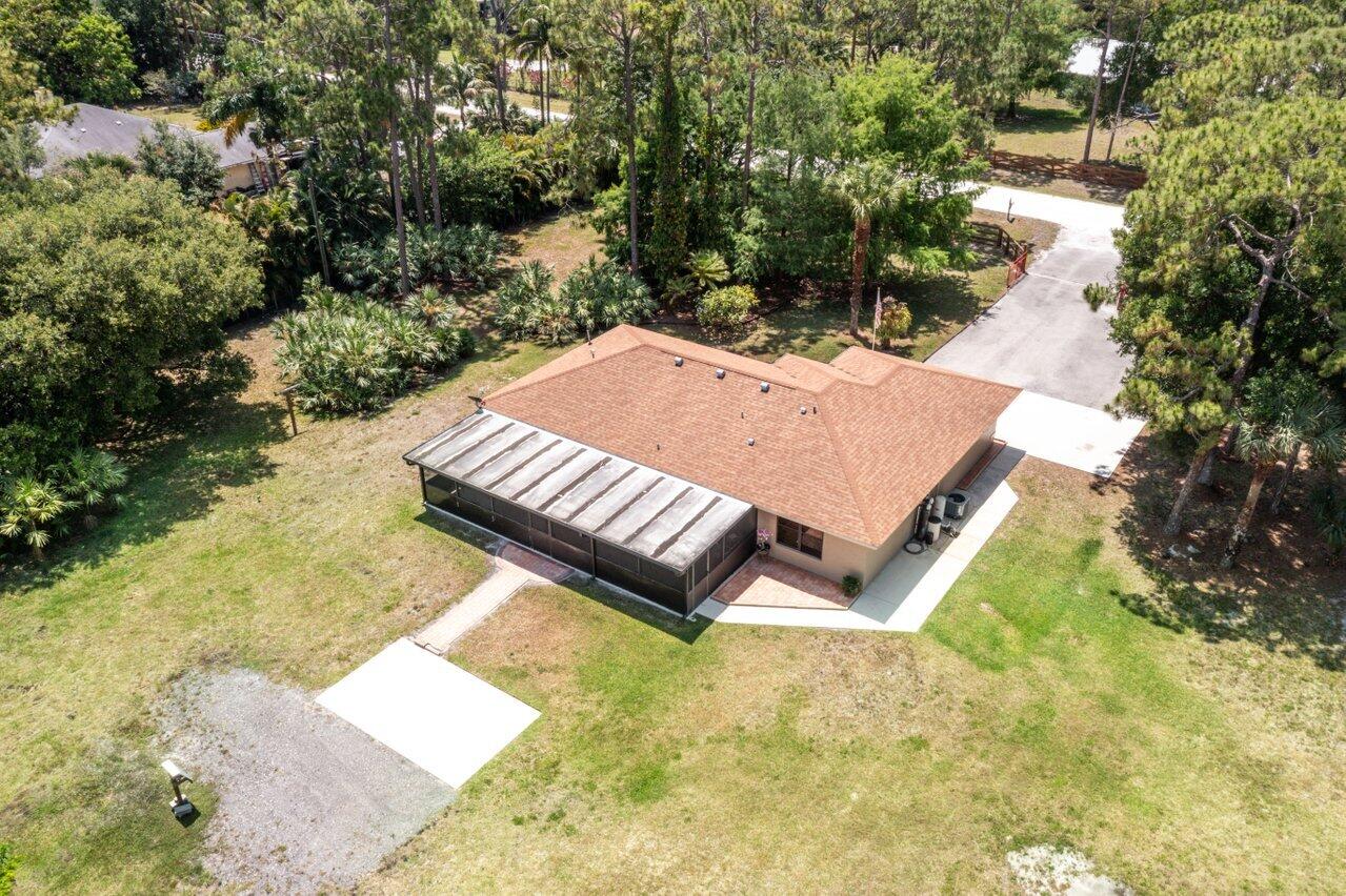 16595 81st Lane N