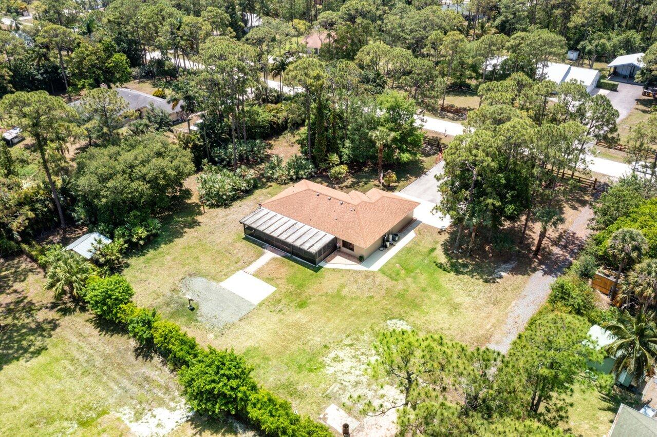 16595 81st Lane N