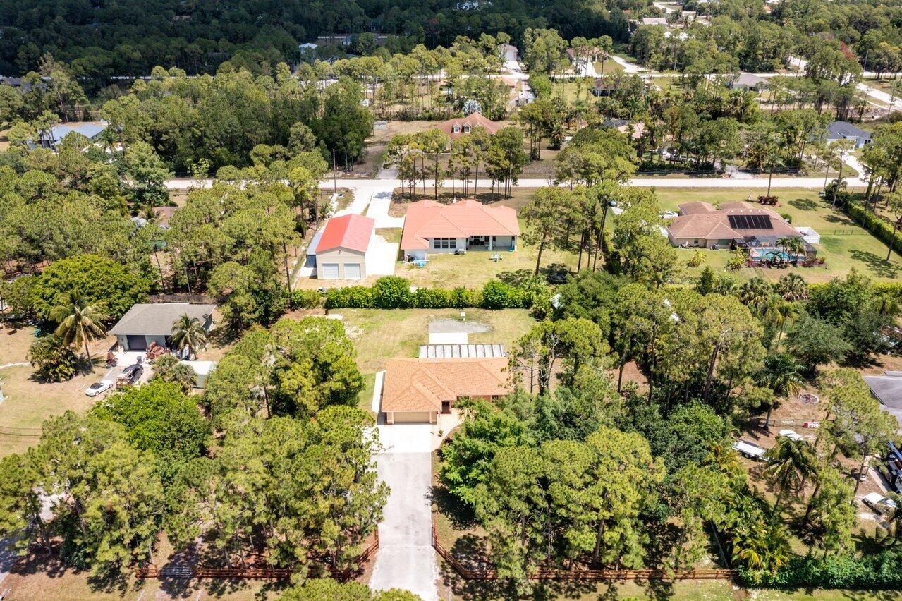 16595 81st Lane N